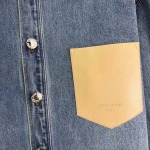 2026年3月26日入荷春夏新作Louis Vuitton高級品復刻 女性服 KL工場