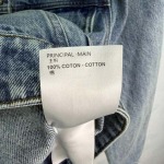 2026年3月26日入荷春夏新作Louis Vuitton高級品復刻 女性服 KL工場