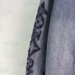 2026年3月26日入荷春夏新作Louis Vuitton高級品復刻 女性服 KL工場