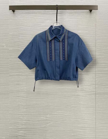 2026年3月26日入荷春夏新作Louis Vuitton高...