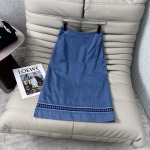 2026年3月26日入荷春夏新作Louis Vuitton高級品復刻 女性服 KL工場