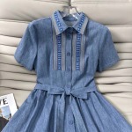 2026年3月26日入荷春夏新作Louis Vuitton高級品復刻 女性服 KL工場