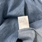 2026年3月26日入荷春夏新作Louis Vuitton高級品復刻 女性服 KL工場