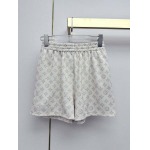 2026年3月26日入荷春夏新作Louis Vuitton高級品復刻 女性服 KL工場