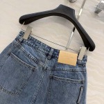 2026年3月26日入荷春夏新作Louis Vuitton高級品復刻 女性服 KL工場