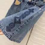 2026年3月26日入荷春夏新作Louis Vuitton高級品復刻 女性服 KL工場