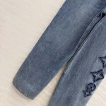 2026年3月26日入荷春夏新作Louis Vuitton高級品復刻 女性服 KL工場