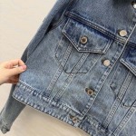 2026年3月26日入荷春夏新作Louis Vuitton高級品復刻 女性服 KL工場