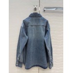 2026年3月26日入荷春夏新作Louis Vuitton高級品復刻 女性服 KL工場