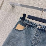 2026年3月26日入荷春夏新作Louis Vuitton高級品復刻 女性服 KL工場