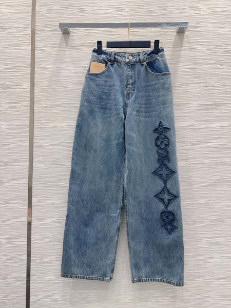 2026年3月26日入荷春夏新作Louis Vuitton高...