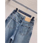 2026年3月26日入荷春夏新作Louis Vuitton高級品復刻 女性服 KL工場