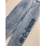 2026年3月26日入荷春夏新作Louis Vuitton高級品復刻 女性服 KL工場