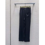 2026年3月26日入荷春夏新作Louis Vuitton高級品復刻 女性服 KL工場