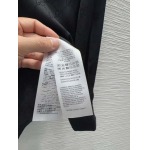 2026年3月26日入荷春夏新作Louis Vuitton高級品復刻 女性服 KL工場