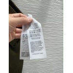 2026年3月26日入荷春夏新作Louis Vuitton高級品復刻 女性服 KL工場