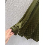 2026年3月26日入荷春夏新作Louis Vuitton高級品復刻 女性服 KL工場