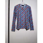 2026年3月26日入荷春夏新作Louis Vuitton高級品復刻 女性服 KL工場