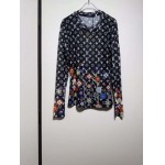 2026年3月26日入荷春夏新作Louis Vuitton高級品復刻 女性服 KL工場