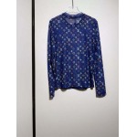 2026年3月26日入荷春夏新作Louis Vuitton高級品復刻 女性服 KL工場