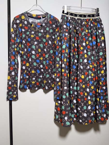 2026年3月26日入荷春夏新作Louis Vuitton高...