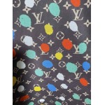 2026年3月26日入荷春夏新作Louis Vuitton高級品復刻 女性服 KL工場