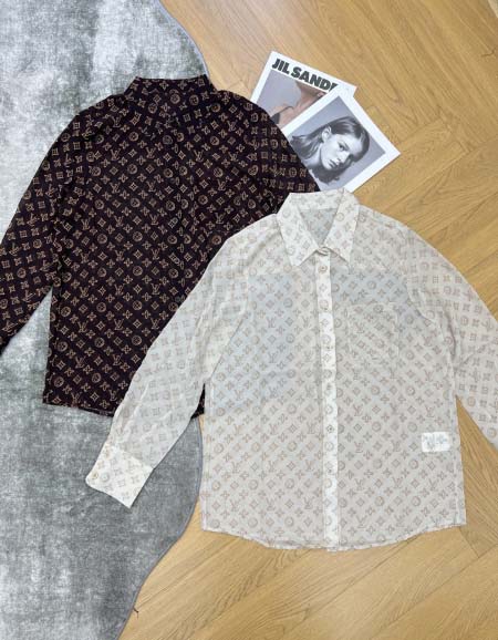 2026年3月26日入荷春夏新作Louis Vuitton高...