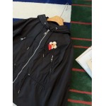 2026年3月26日入荷春夏新作Louis Vuitton高級品復刻 女性服 KL工場