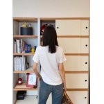 2026年3月26日入荷春夏新作Louis Vuitton高級品復刻 女性服 KL工場