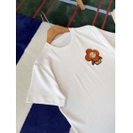 2026年3月26日入荷春夏新作Louis Vuitton高級品復刻 女性服 KL工場