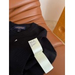 2026年3月26日入荷春夏新作Louis Vuitton高級品復刻 女性服 KL工場