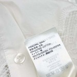 2026年3月26日入荷春夏新作Louis Vuitton高級品復刻 女性服 KL工場