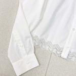 2026年3月26日入荷春夏新作Louis Vuitton高級品復刻 女性服 KL工場