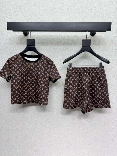 2026年3月26日入荷春夏新作Louis Vuitton高...