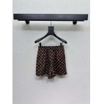 2026年3月26日入荷春夏新作Louis Vuitton高級品復刻 女性服 KL工場