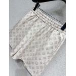 2026年3月26日入荷春夏新作Louis Vuitton高級品復刻 女性服 KL工場