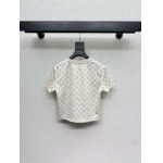 2026年3月26日入荷春夏新作Louis Vuitton高級品復刻 女性服 KL工場