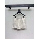 2026年3月26日入荷春夏新作Louis Vuitton高級品復刻 女性服 KL工場