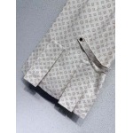 2026年3月26日入荷春夏新作Louis Vuitton高級品復刻 女性服 KL工場