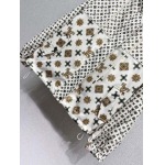 2026年3月26日入荷春夏新作Louis Vuitton高級品復刻 女性服 KL工場