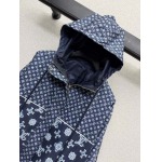 2026年3月26日入荷春夏新作Louis Vuitton高級品復刻 女性服 KL工場