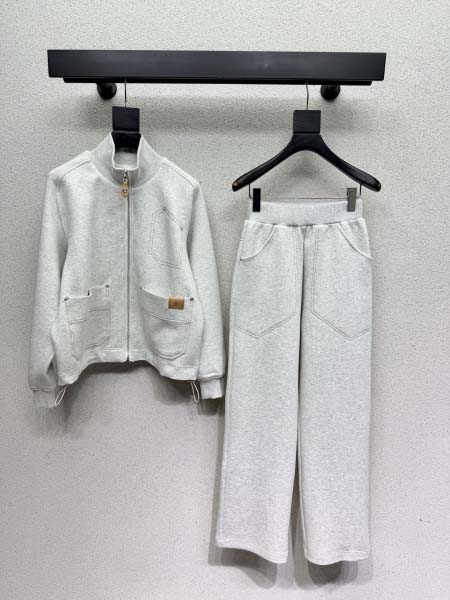 2026年3月26日入荷春夏新作Louis Vuitton高...