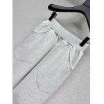 2026年3月26日入荷春夏新作Louis Vuitton高級品復刻 女性服 KL工場