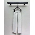 2026年3月26日入荷春夏新作Louis Vuitton高級品復刻 女性服 KL工場