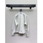 2026年3月26日入荷春夏新作Louis Vuitton高級品復刻 女性服 KL工場