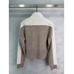 2026年3月26日入荷春夏新作Louis Vuitton高級品復刻 女性服 KL工場