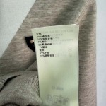 2026年3月26日入荷春夏新作Louis Vuitton高級品復刻 女性服 KL工場