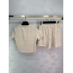 2026年3月26日入荷春夏新作Louis Vuitton高級品復刻 女性服 KL工場