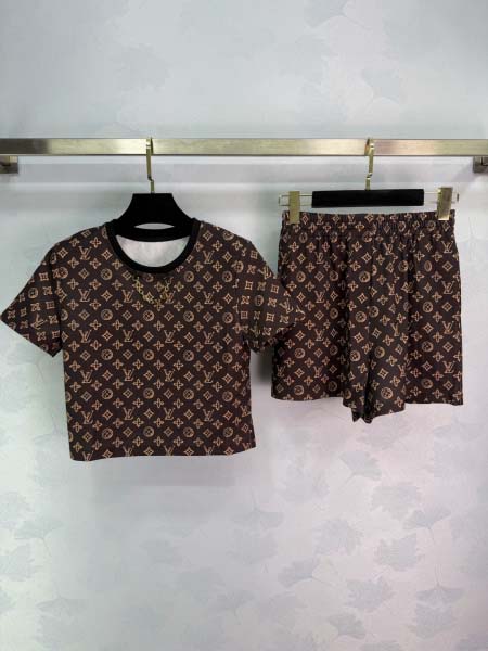 2026年3月26日入荷春夏新作Louis Vuitton高...