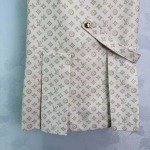 2026年3月26日入荷春夏新作Louis Vuitton高級品復刻 女性服 KL工場